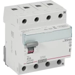 Legrand 411785 Legrand 411785 fid zaštitna sklopka  a    40 A  400 V