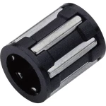 iglični ležaj Reely  Unutarnji promjer: 4 mm Vanjski promjer: 7 mm širina: 7 mm 1 St.