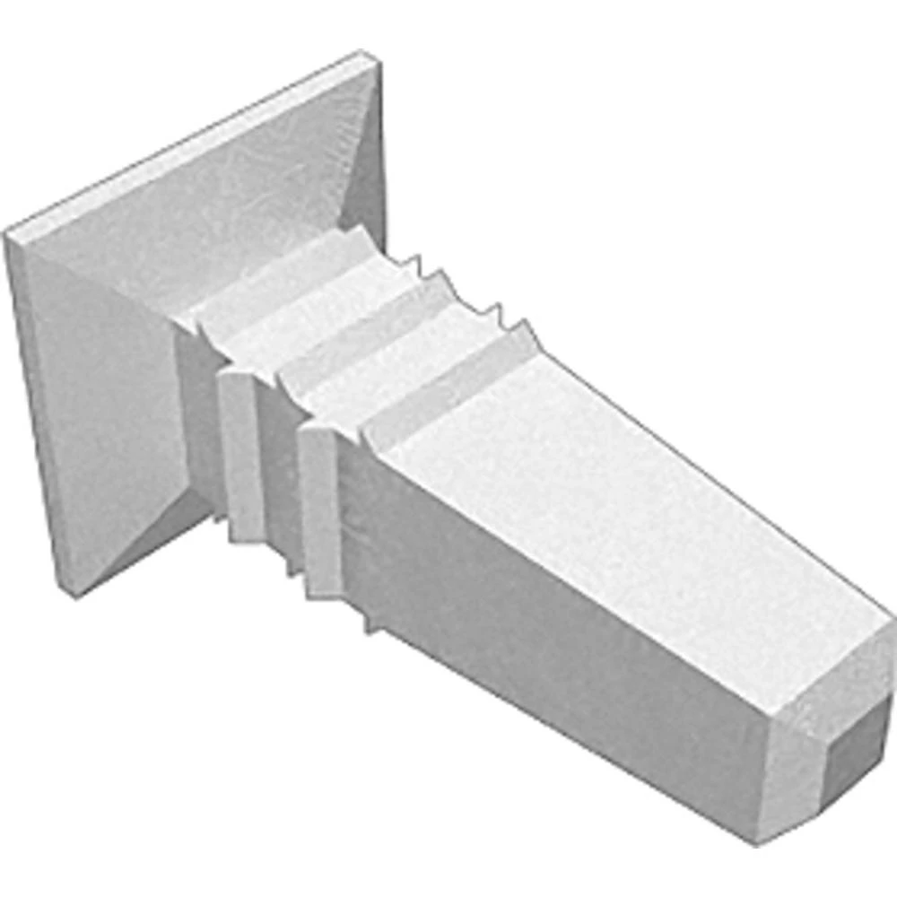 Amphenol 65307-001LF     1 St. slika