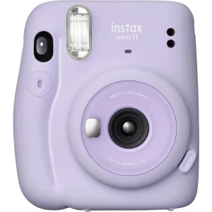 Fujifilm instax Mini 11 instant kamera ljubičasta slika