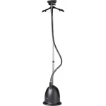 Steamery Cumulus 0221 parno glačalo 1750 W crna