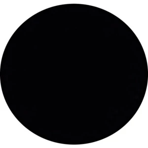 Absima polikarbonat boja crna limenka 150 ml slika