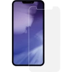 Teccus  TGTIPH12M zaštitno staklo zaslona Pogodno za: iPhone 12 mini 2 St.