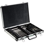Metabo 628414000