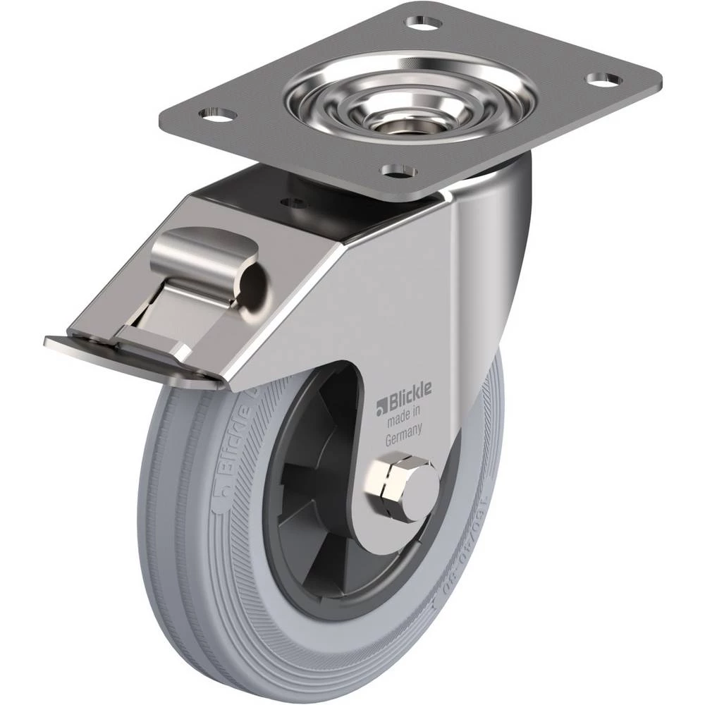 Blickle 464917 slika