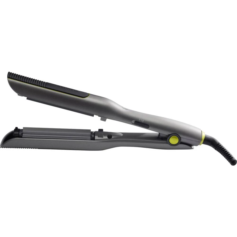 Uređaj za uvijanje kose Grundig HS 6535 Crna Automatsko isključivanje slika