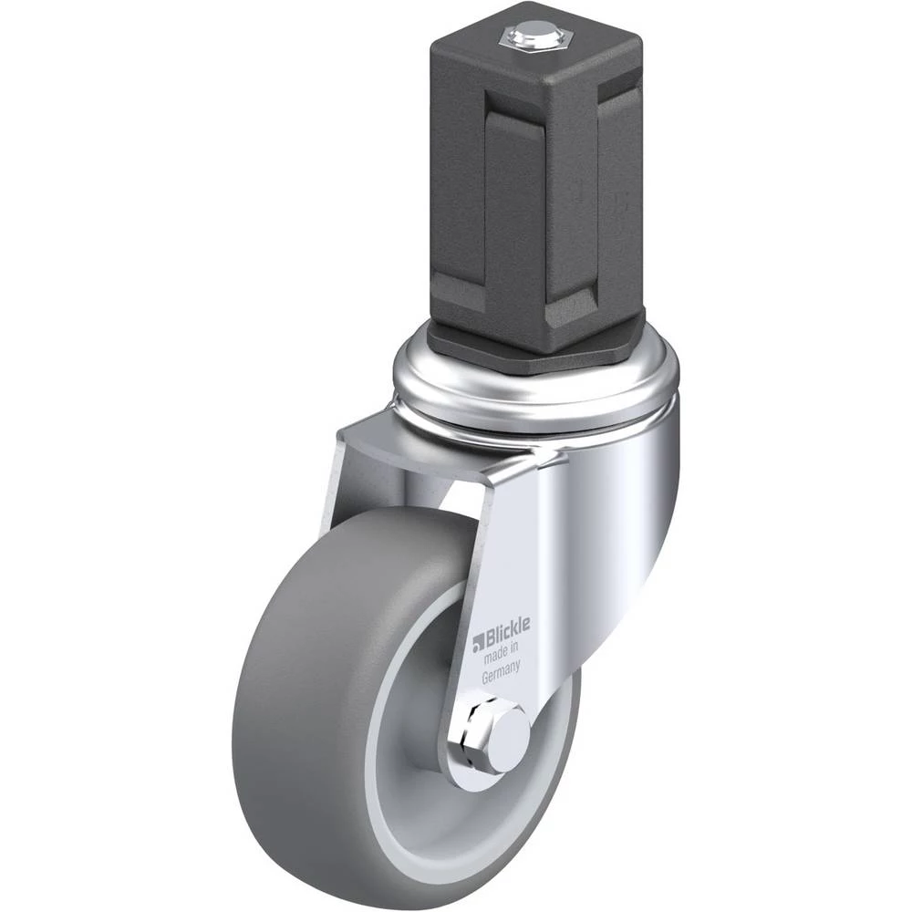 Blickle 847844 slika