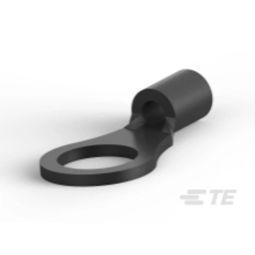 TE Connectivity SOLISTRAND Terminals & SplicesSOLISTRAND Terminals & Splices 34109 AMP slika