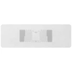 Siemens 6GT2810-2AE82-0AX1 HF-IC - transponder