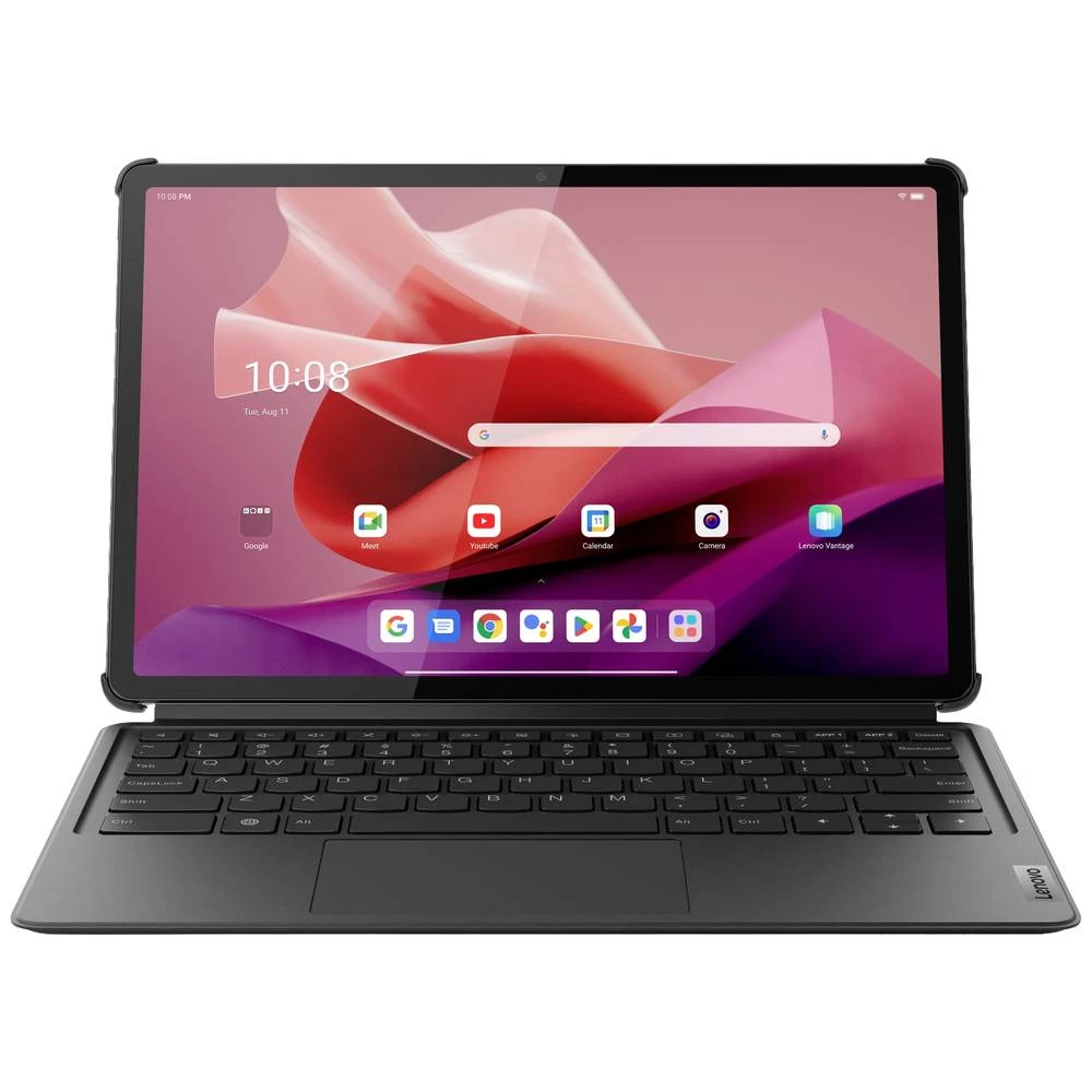Lenovo Keyboard Pack tipkovnica za tablet Pogodno za marke (tablet računala): Lenovo slika