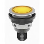 tipkalo ručno, 1 tipka Schlegel STLI_C005 2 St.