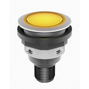 tipkalo ručno, 1 tipka Schlegel STLI_C005 2 St. slika