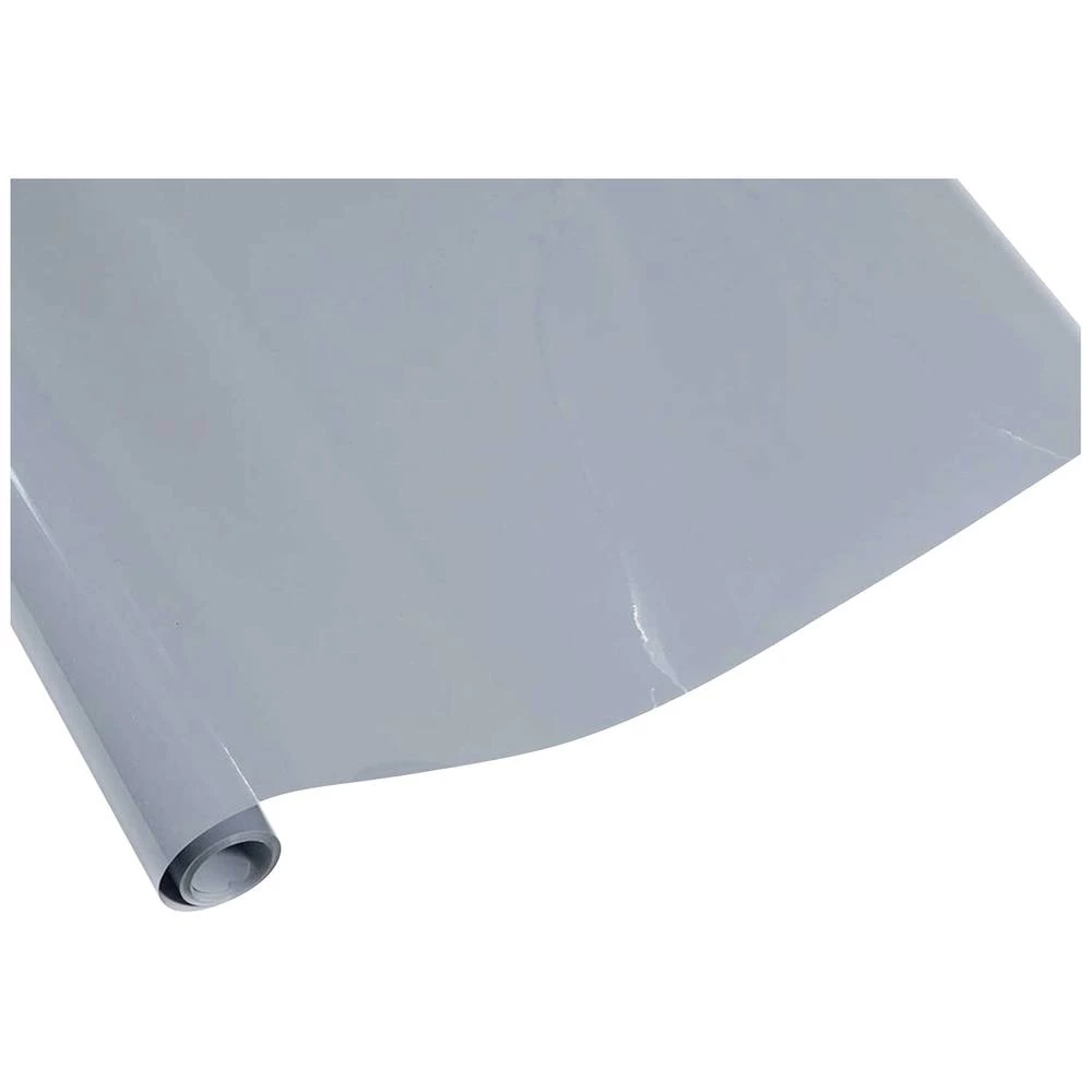 Pichler Modellbau 19051 folija za glačanje  (D x Š) 2 m x 0.6 m svijetlozelena slika