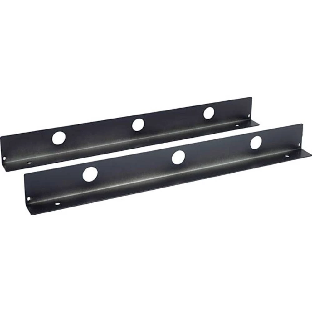 Pomoć u prijevozu slika