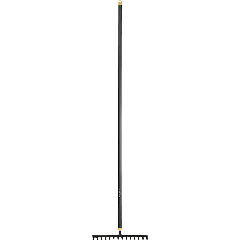 Gardena kombinirani sustav grablje 1016036 36 cm slika