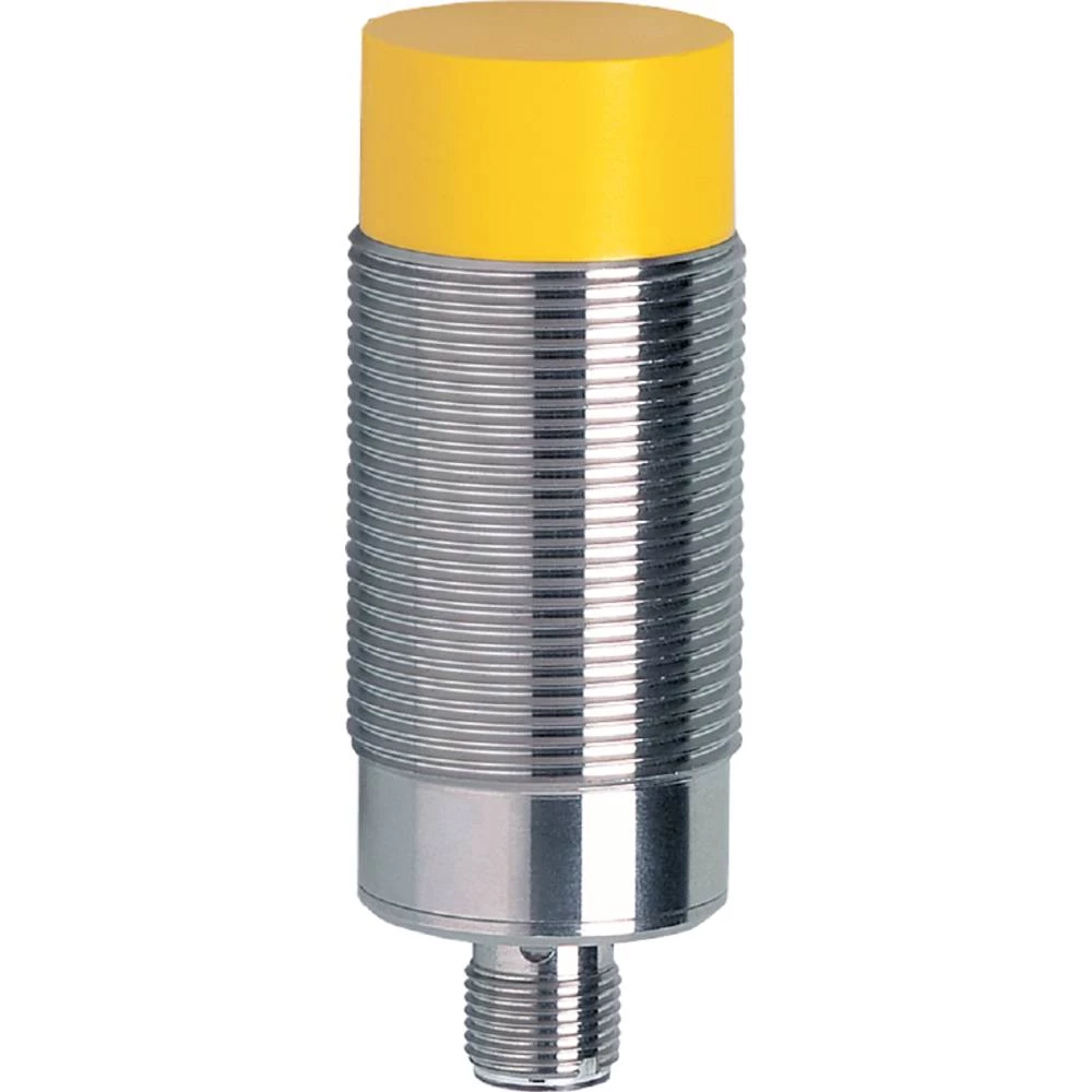 ifm Electronic induktivni senzor M30 PNP GI701S slika