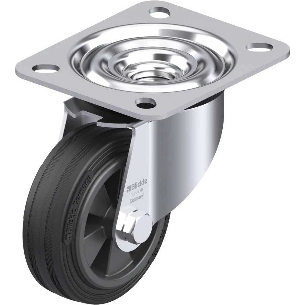 Blickle 321919 slika