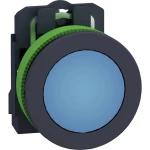 Schneider Electric XB5FVB6 svjetlosni signalizator   plava boja   1 St.