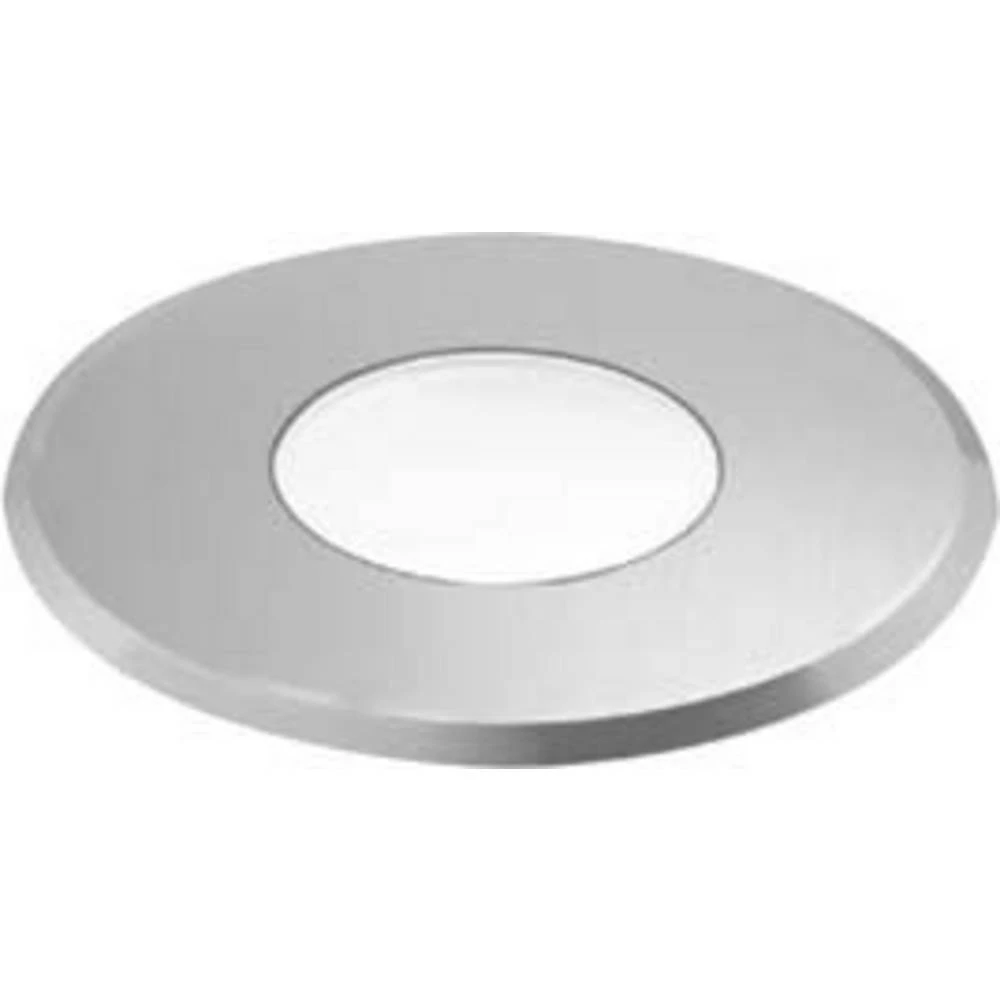 Brumberg 003900WW 003900WW LED podna svjetiljka ugradna bijela plemenit slika