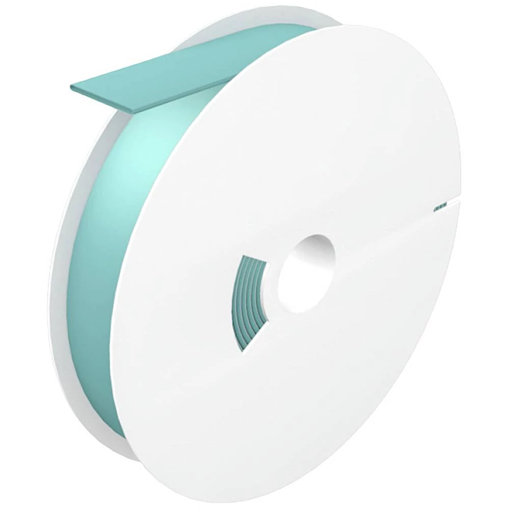 Sustav označavanja kabela Weidmüller HSS-HF 12.7-25.4EL B30M 1562930000 1 ST slika