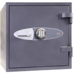 Phoenix HS3551E Elara sigurnosni ormar zaključavanje s kombinacijom brojeva