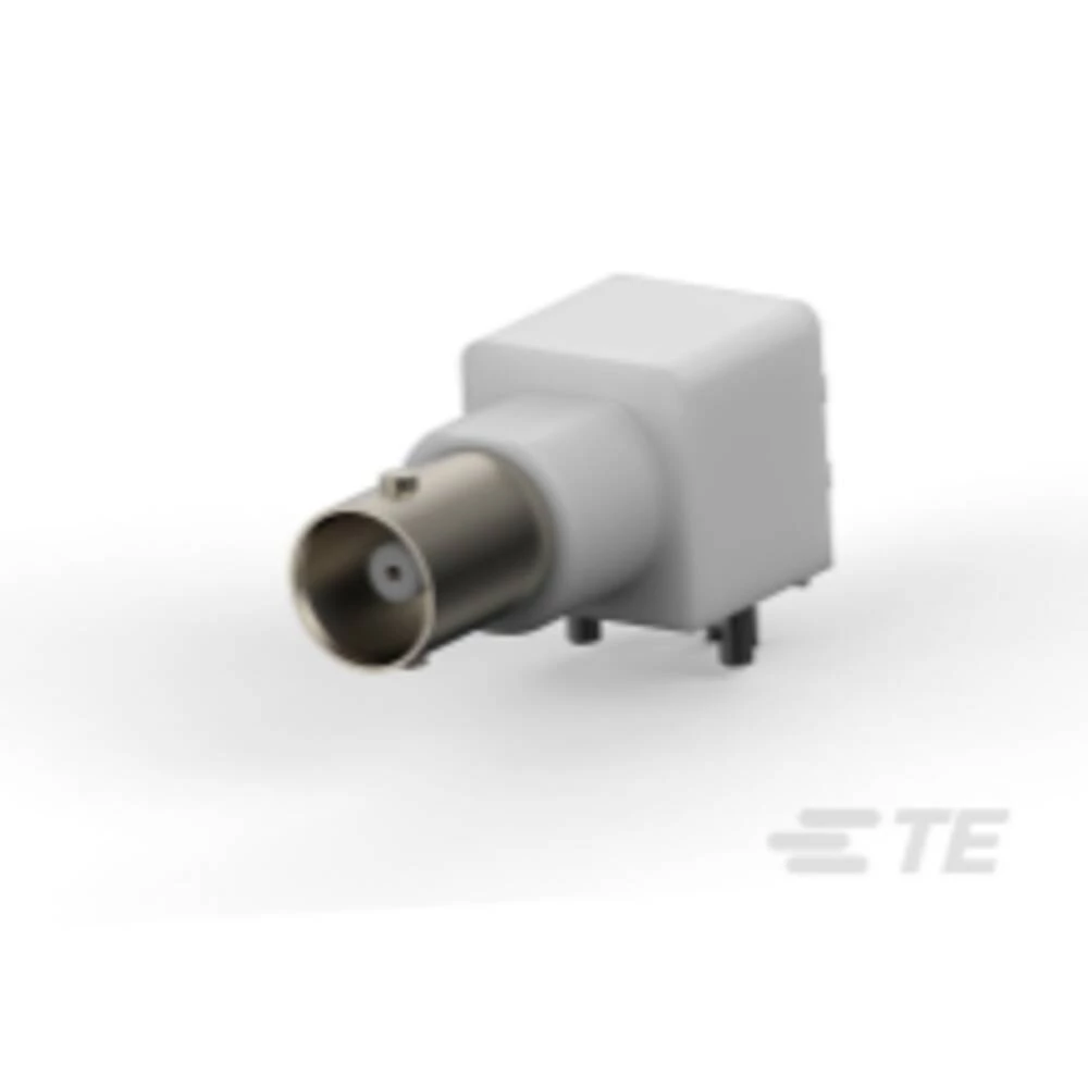 TE Connectivity BNC/TNC PCB & CABLEBNC/TNC PCB & CABLE 1-1337543-0 AMP slika