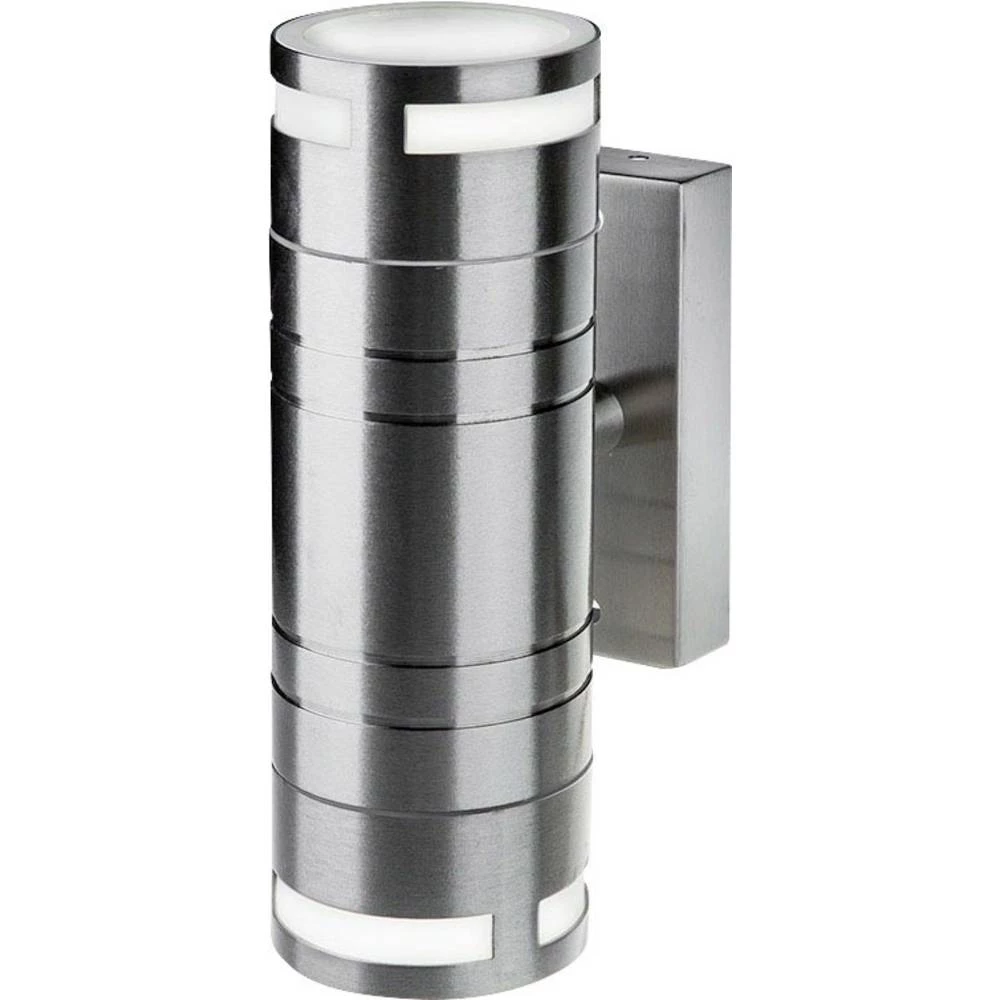 V-TAC VT-7632 7504 vanjsko zidno svjetlo plemeniti čelik slika