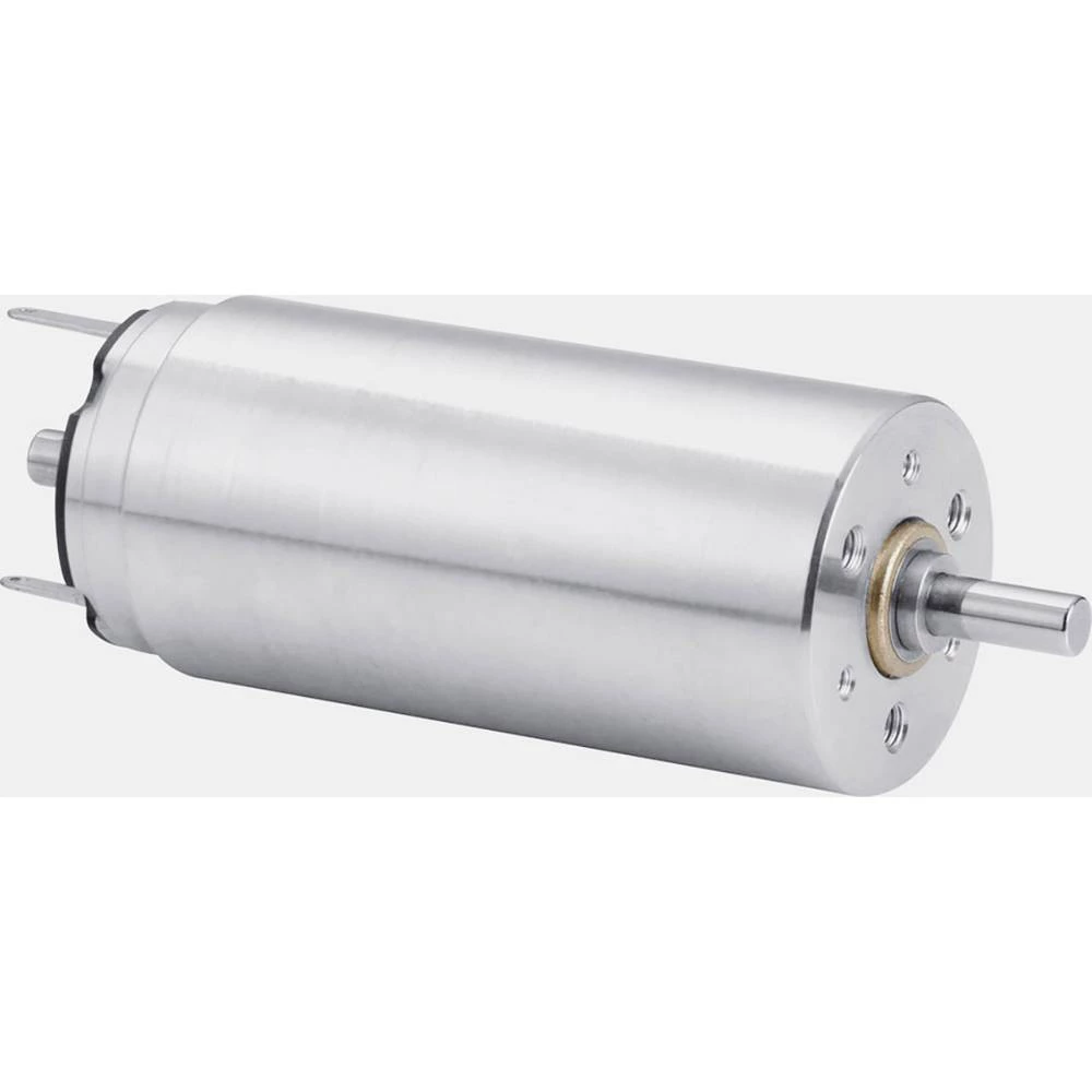 Istosmjerni elektromotor za model kamiona 2657 W012 CXR 5600 rpm slika