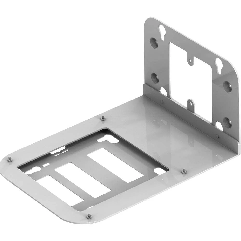 Acceltex Solutions ATS-APLBKT-UNIV1 pribor za montažu slika