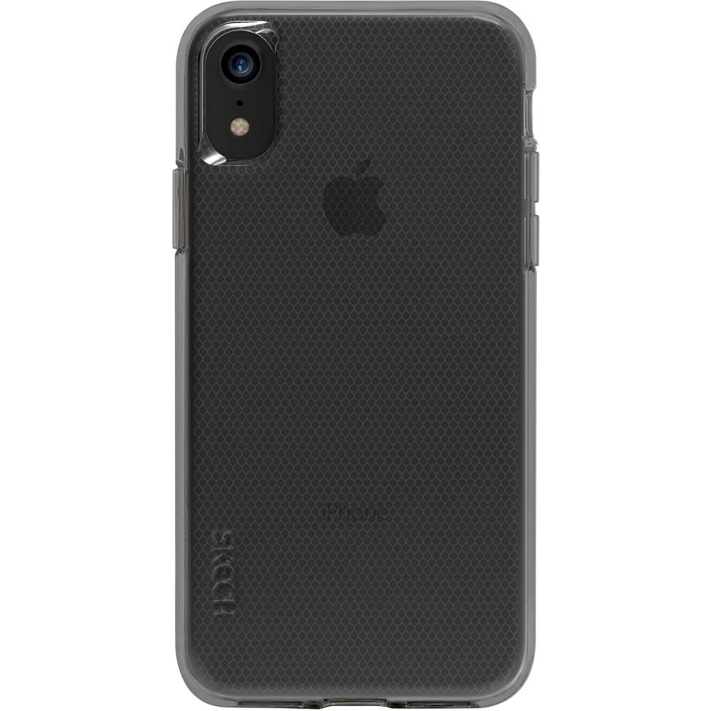 Skech Matrix case Apple iPhone XR space siva slika