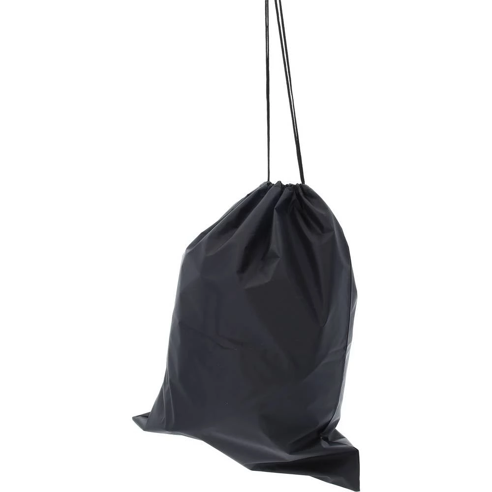KS Tools 117.0106 117.0106 torba za nošenje zaštitne kacige slika