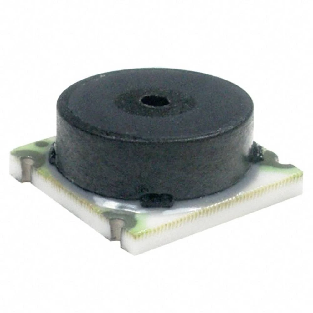 Honeywell SPS tlačni senzor 1 St. NBPLPNN015PAUNV slika