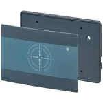 Siemens 6GT2831-6BA50-0AX0 #####Lesegerät