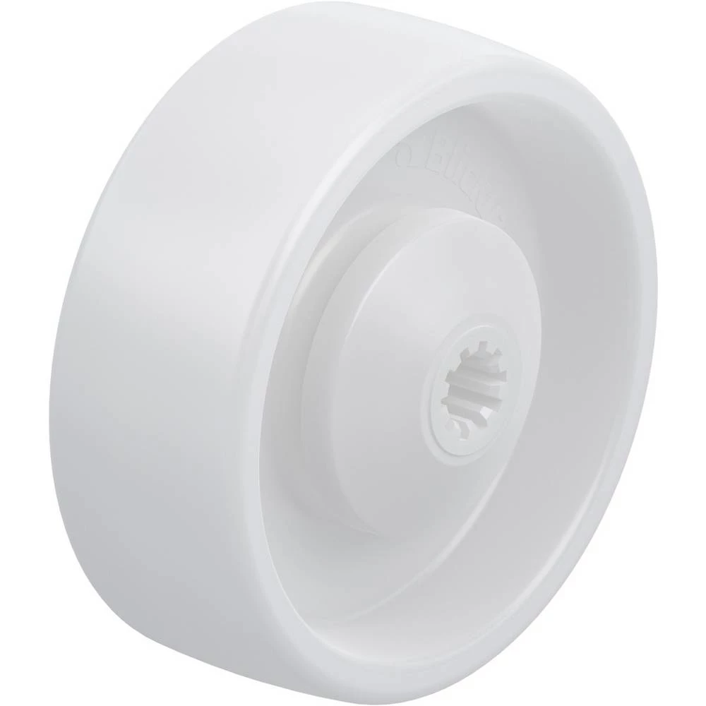 Blickle 558429 slika