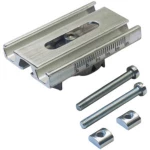 Pepperl & Fuchs MH 02-L 07-8763D Ponedjeljak Pomoć za montažu 1 ST