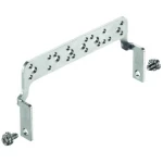 09000005280 Harting Sadržaj: 1 ST