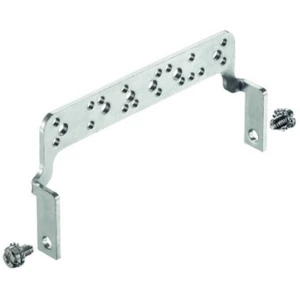 09000005280 Harting Sadržaj: 1 ST slika