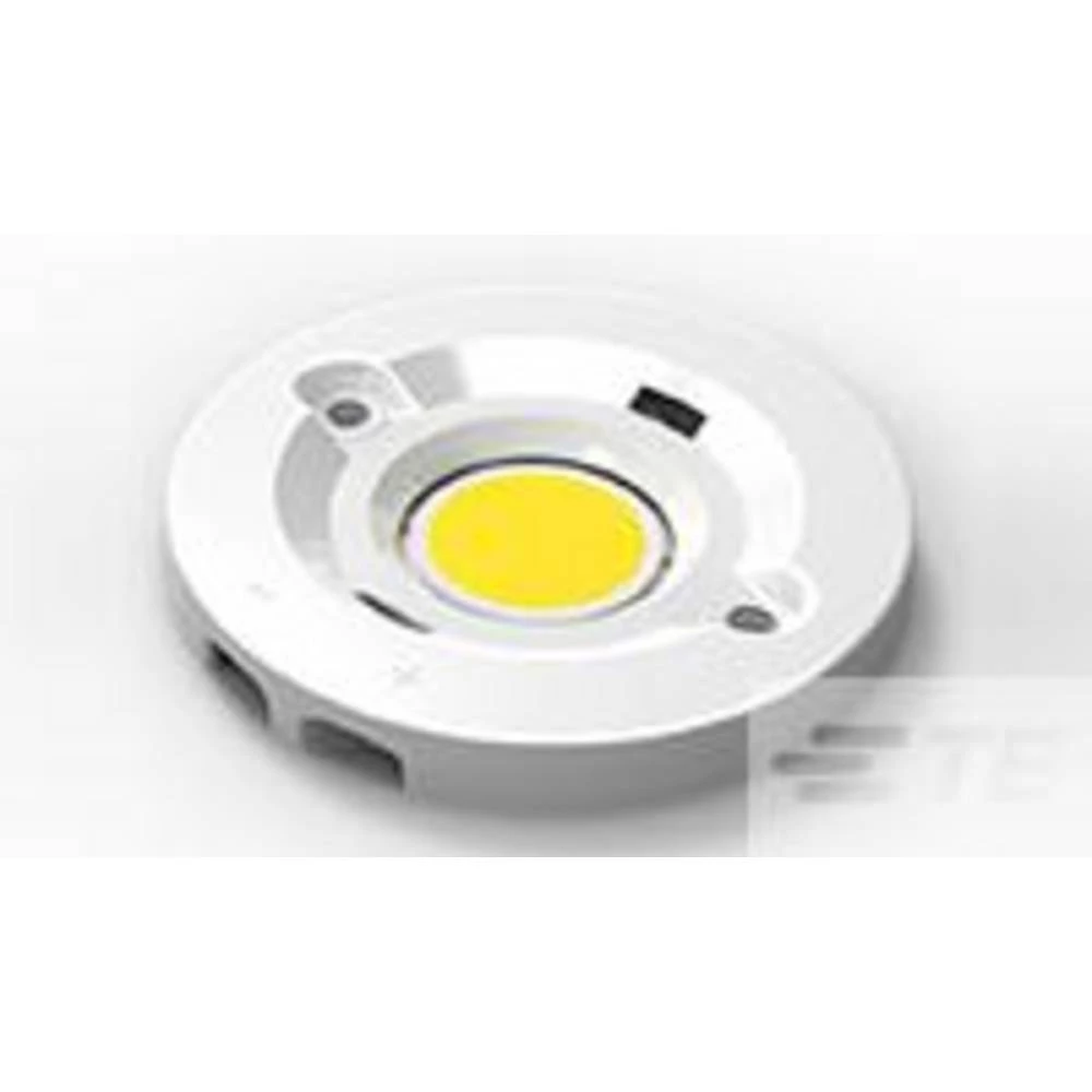 TE Connectivity SSL (Solid State Lighting) InvestSSL (Solid State Lighting) Invest 2213130-2 AMP slika