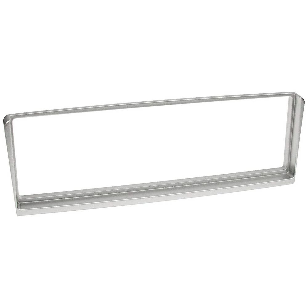 ACV 281001-03 montažna ploča za autoradio din Pogodno za (marke auta): Alfa Romeo slika