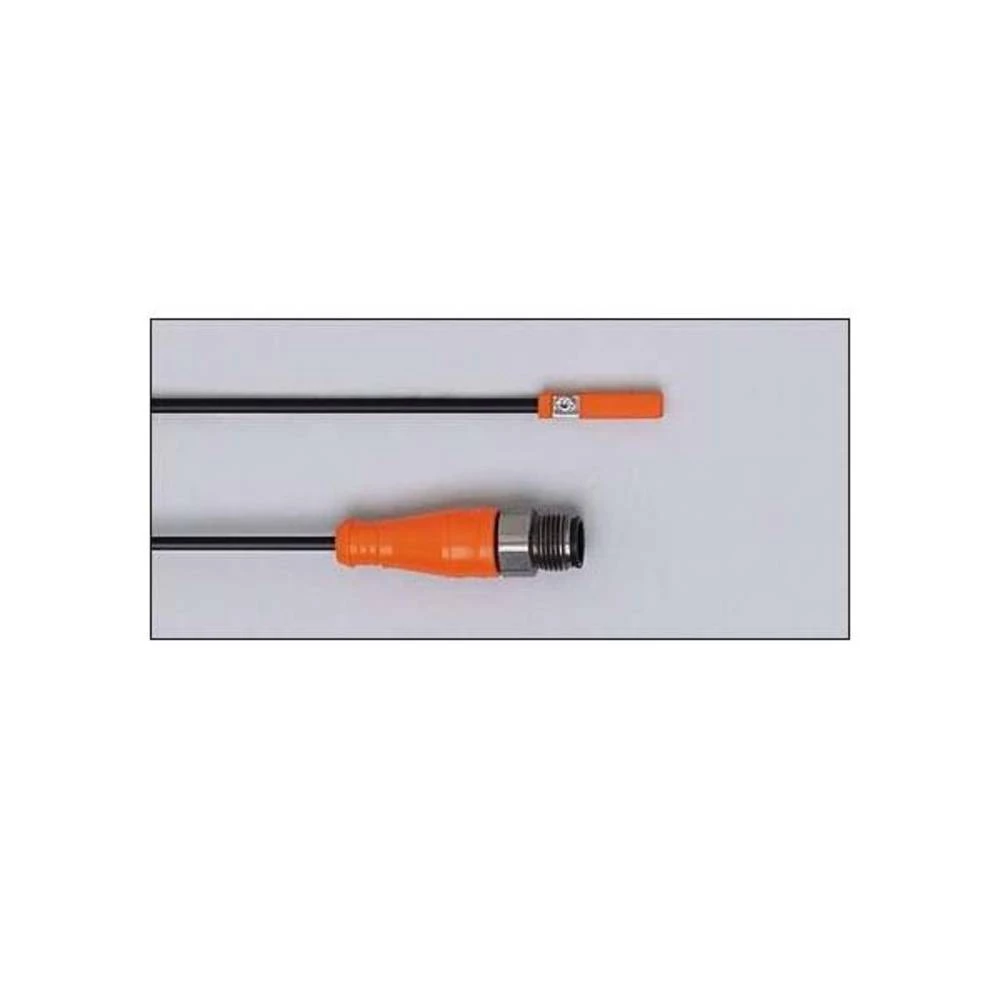 ifm Electronic senzor za cilindre MK5111 MK5111 M12 1 zatvarač slika