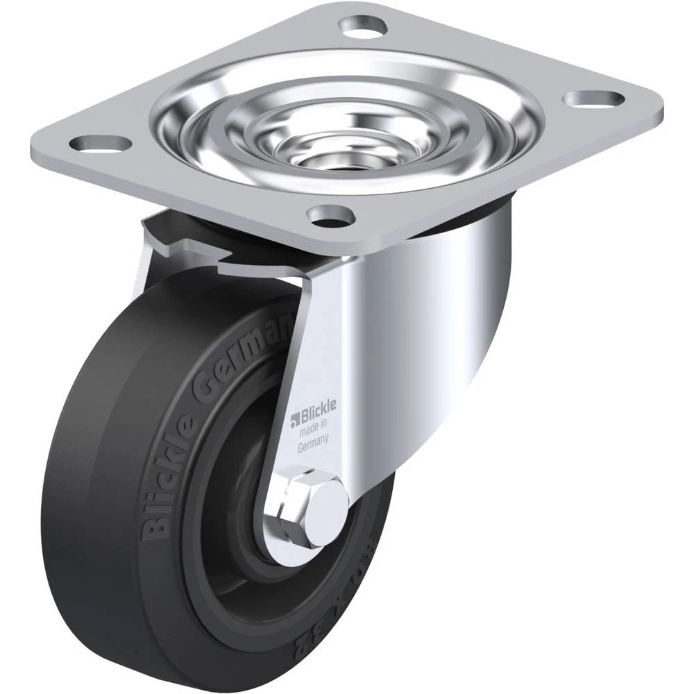 Blickle 609172 slika