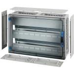 Hensel 4012591115137 FP 1408 mali razvodnik nadžbukna Broj raspodjela = 54 Broj redova = 2