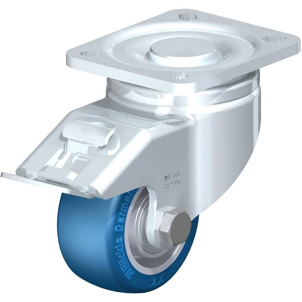 Blickle 754578 slika