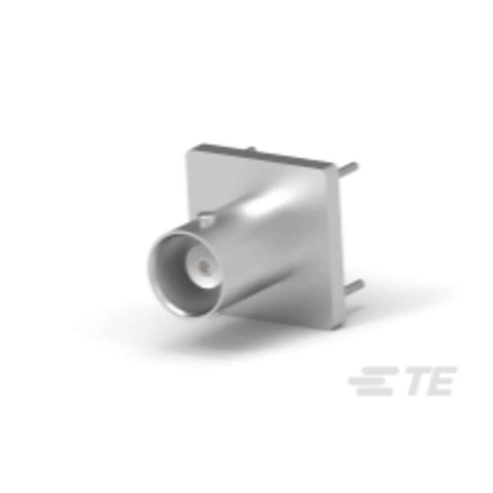 TE Connectivity BNC/TNC PCB & CABLEBNC/TNC PCB & CABLE 227699-1 AMP slika