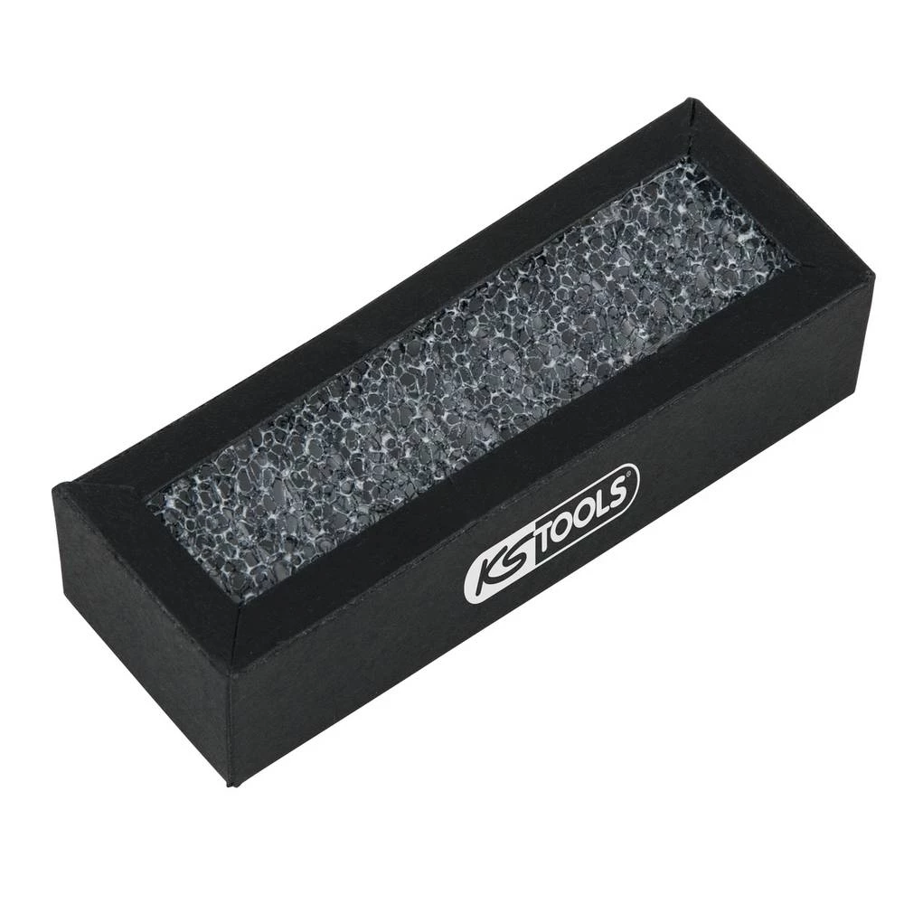 KS Tools 550.1199 zamjenski filter slika