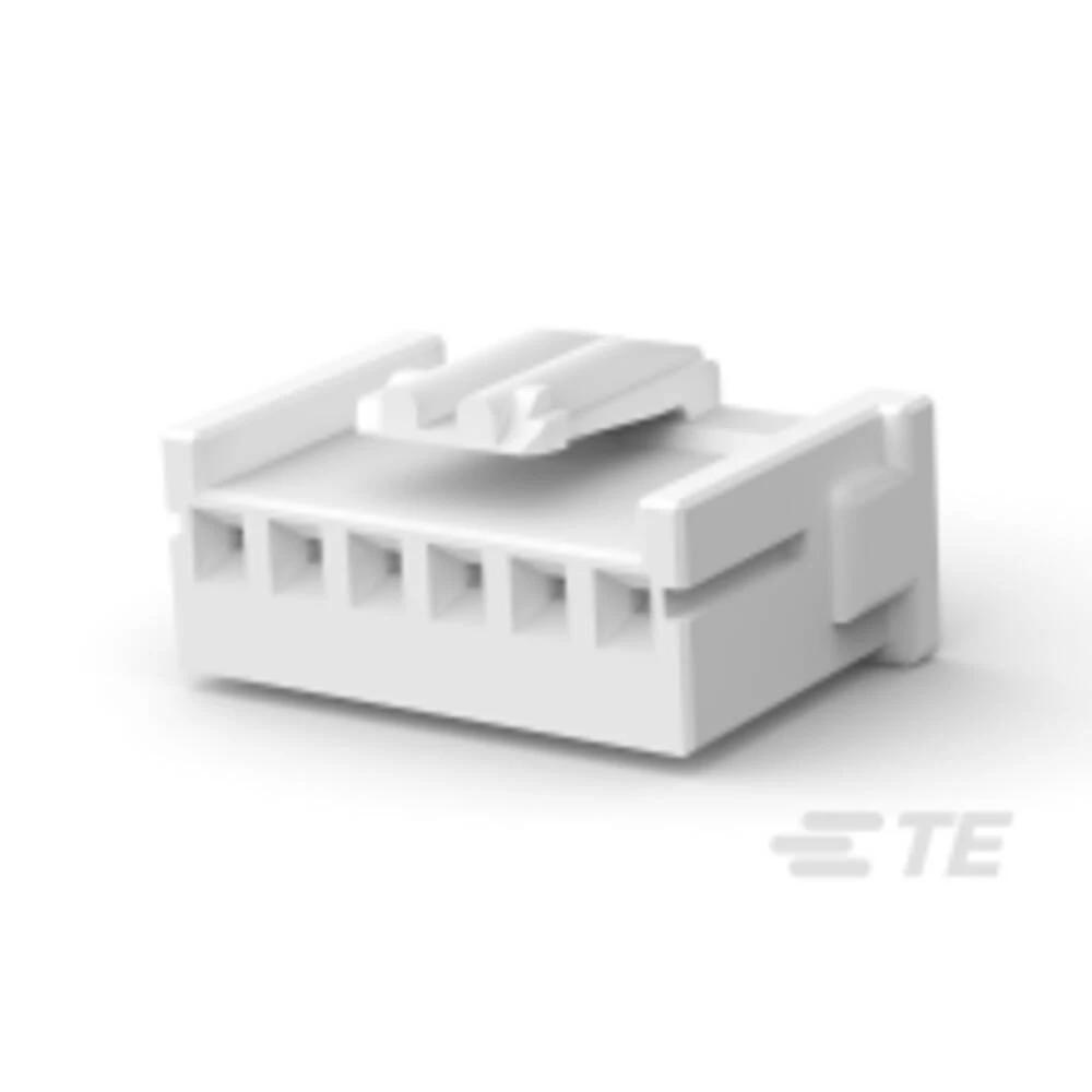 TE Connectivity Power/Signal Double LockPower/Signal Double Lock 917690-1 AMP slika