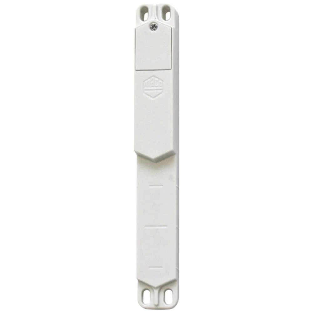 mTronic Eltako radijski prozorski kontakt Domet (maks. u otvorenom polju) 30 m slika