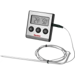 Metaltex 298062080 termometar za pećenje