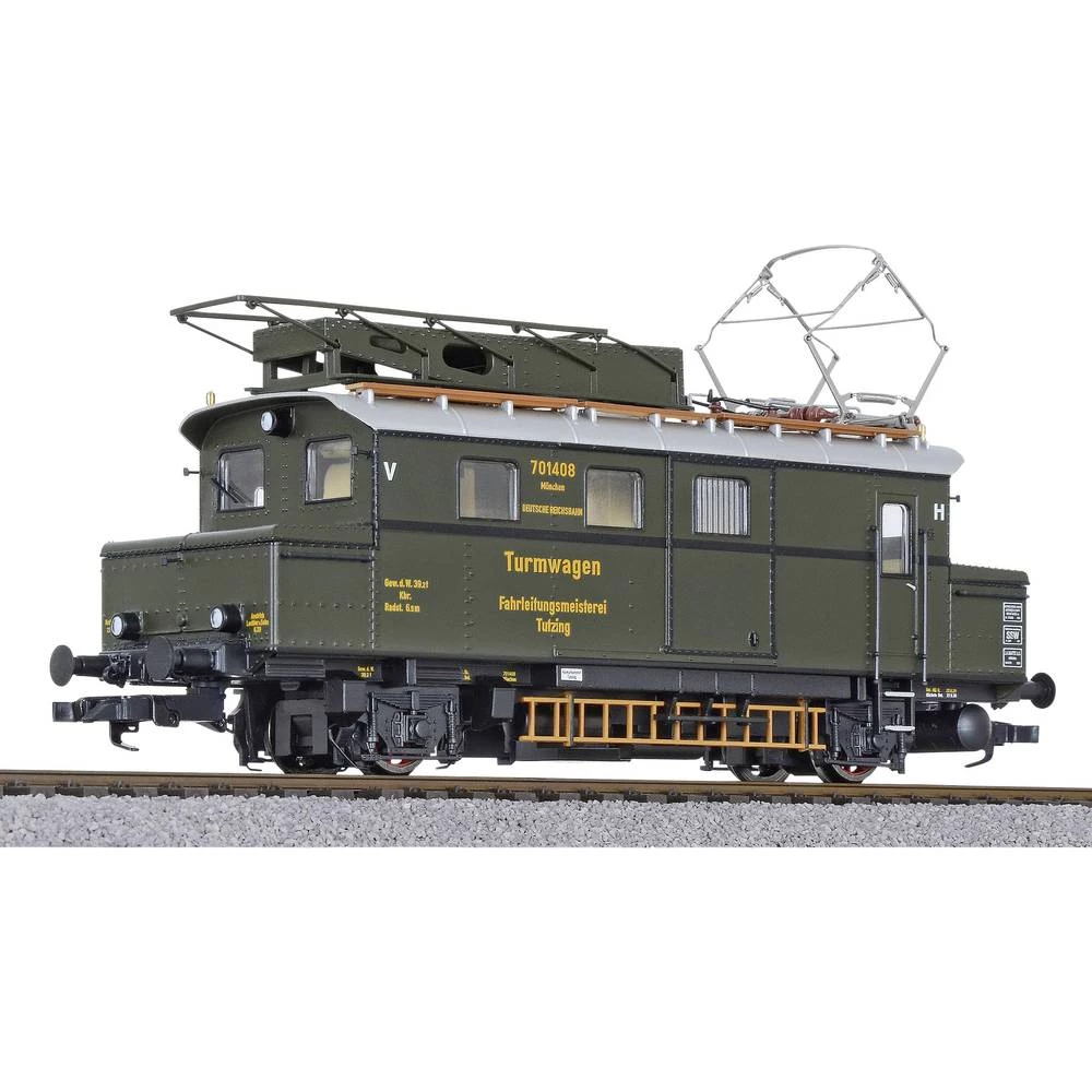 Liliput L136135 slika