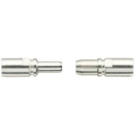 09110006113 Harting Sadržaj: 1 ST